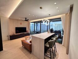 Skypark Residences (D27), Condominium #499778331